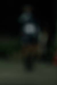 BIB: 
                            <button type="button" onclick="openModal(27338334)" class="btn btn-primary btn-sm float-right btn-popup" data-toggle="modal" data-target=".modal-high-quality">
                        <i class="fas fa-shopping-cart"></i> Add to Cart
                    </button>
                                            <button type="button" onclick="isThisMe(27338334, true)" class="btn btn-success btn-sm float-right btn-popup btn-isme hidden" data-toggle="tooltip" data-placement="bottom" title="นี่คือรูปของคุณใช่ไหม คลิกที่นี่เพื่อเอาเข้าอัลบั้ม">
                        <i class="fas fa-plus"></i> Add to album
                    </button>
                    <button type="button" onclick="isThisMe(27338334, false)" class="btn btn-warning btn-sm float-right btn-popup btn-isnotme hidden">
                        <i class="fas fa-ban"></i> Remove from album
                    </button>